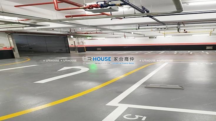 messageImage_1756445174639.jpg