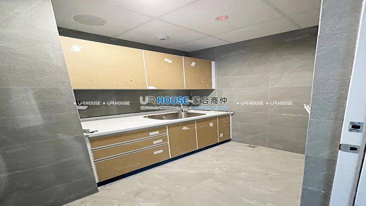 messageImage_1756445164304.jpg