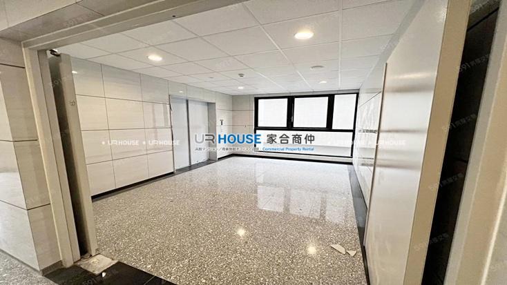 messageImage_1756445133861.jpg