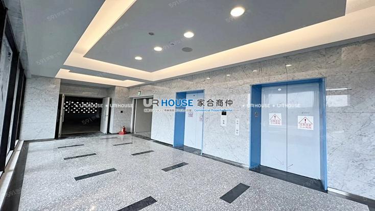 messageImage_1756445128615.jpg