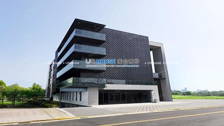 messageImage_1756444664888.jpg