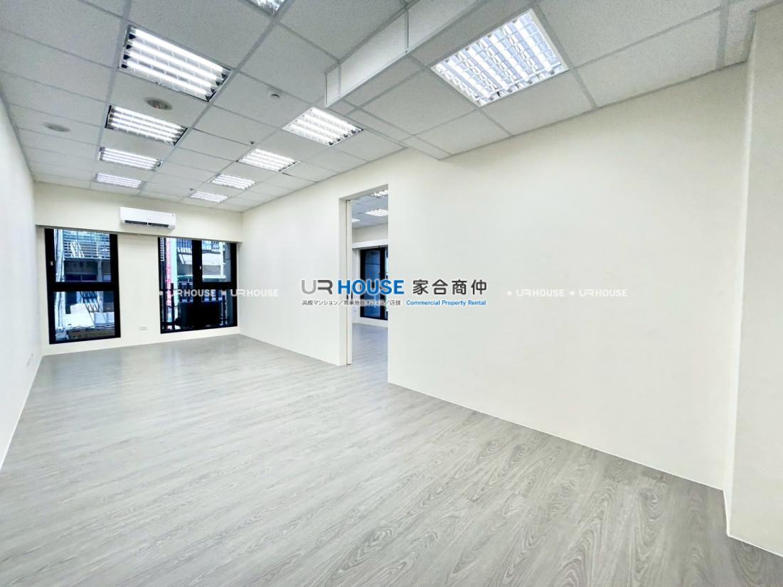 LINE_ALBUM_長安雋辦公室2樓_250829_11.jpg