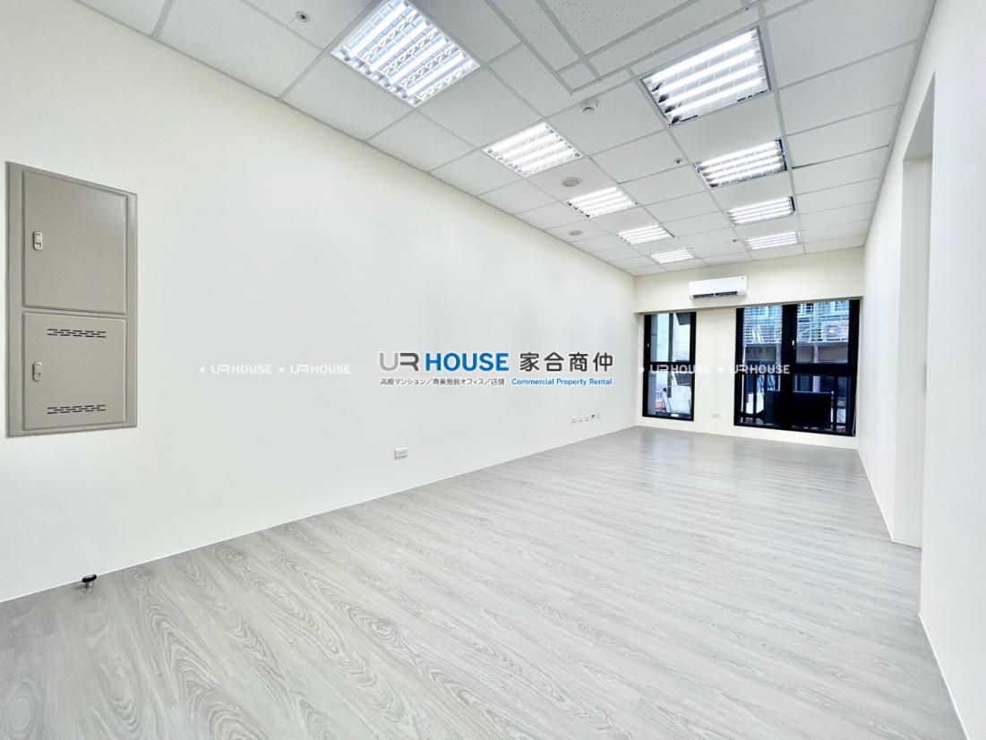 LINE_ALBUM_長安雋辦公室2樓_250829_12.jpg