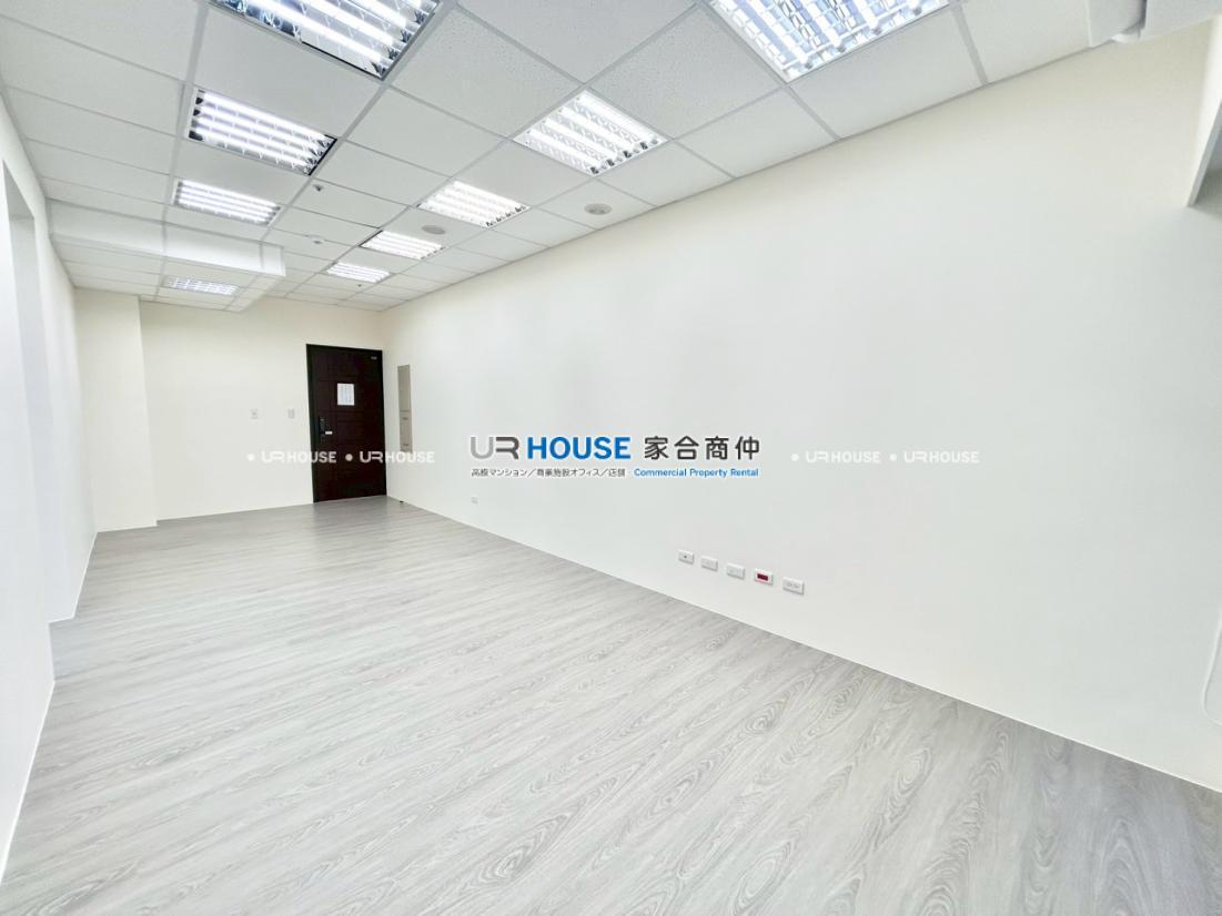 LINE_ALBUM_長安雋辦公室2樓_250829_9.jpg
