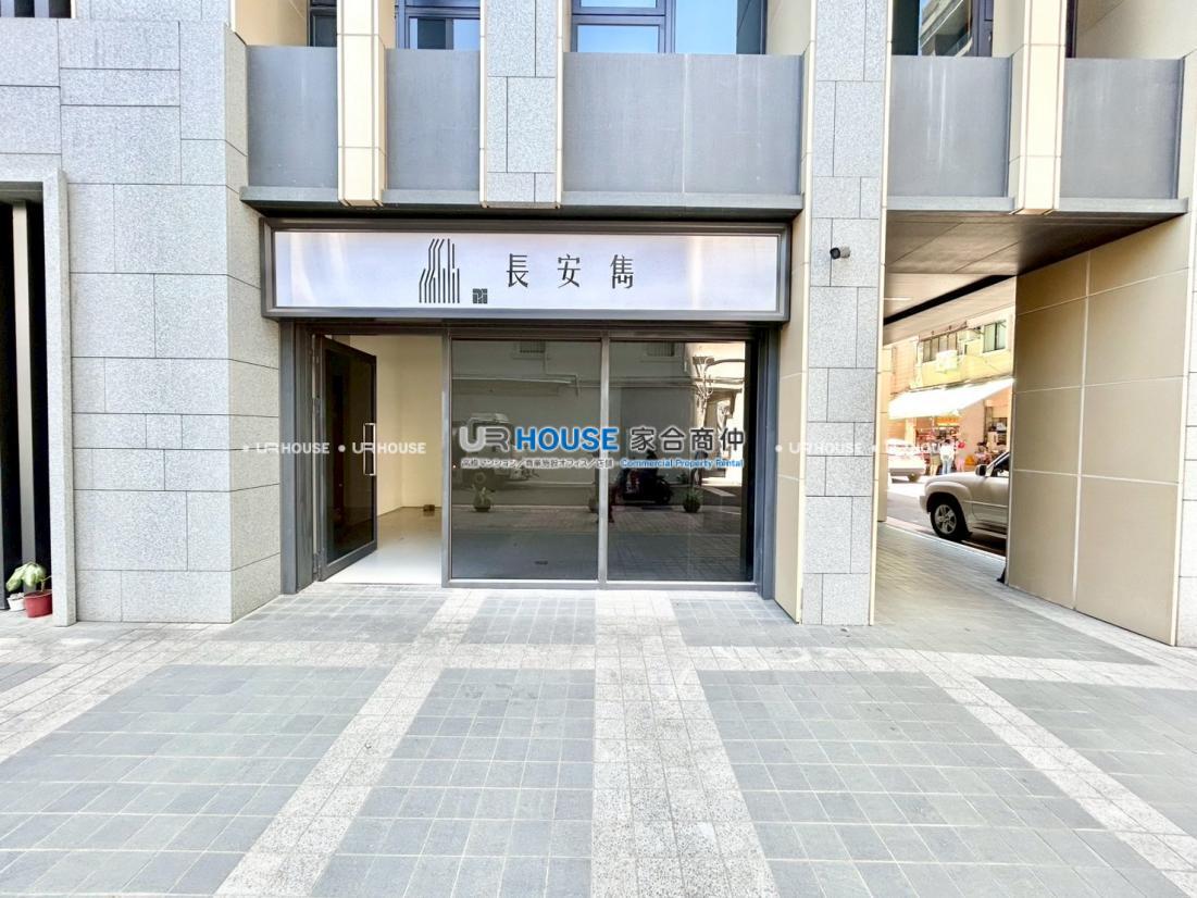 LINE_ALBUM_長安雋辦公室2樓_250829_2.jpg