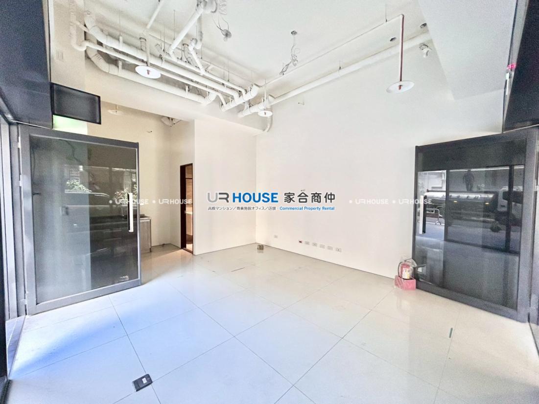 LINE_ALBUM_長安雋店面_250829_5.jpg