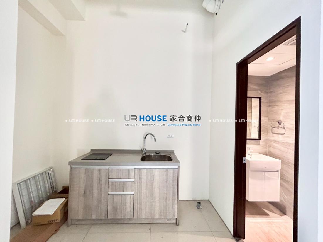 LINE_ALBUM_長安雋店面_250829_2.jpg