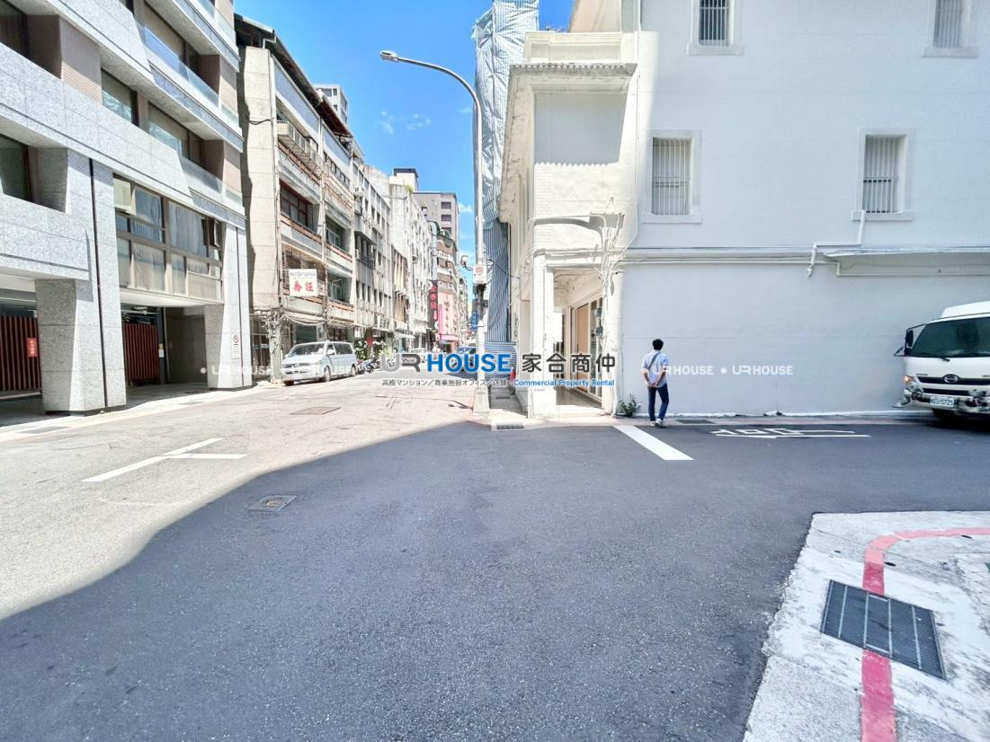 LINE_ALBUM_長安雋店面_250829_11.jpg