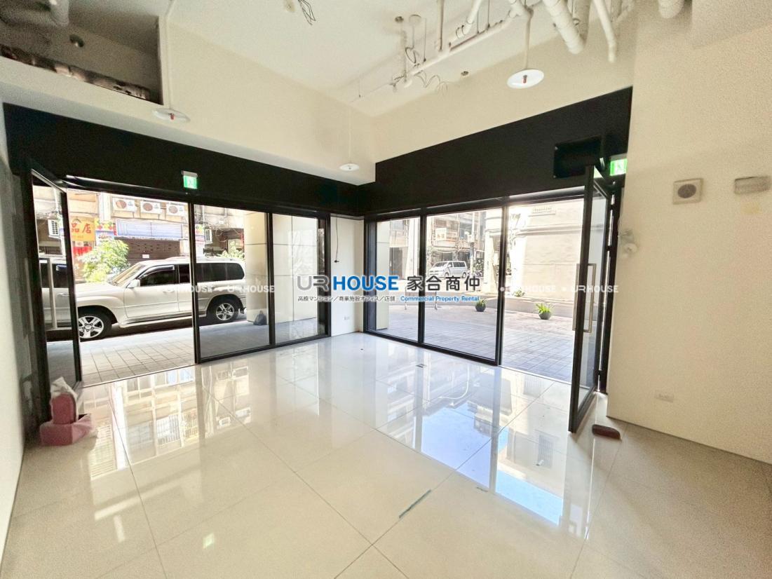 LINE_ALBUM_長安雋店面_250829_4.jpg