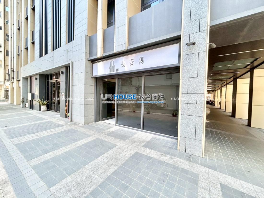 LINE_ALBUM_長安雋辦公室2樓_250829_1.jpg