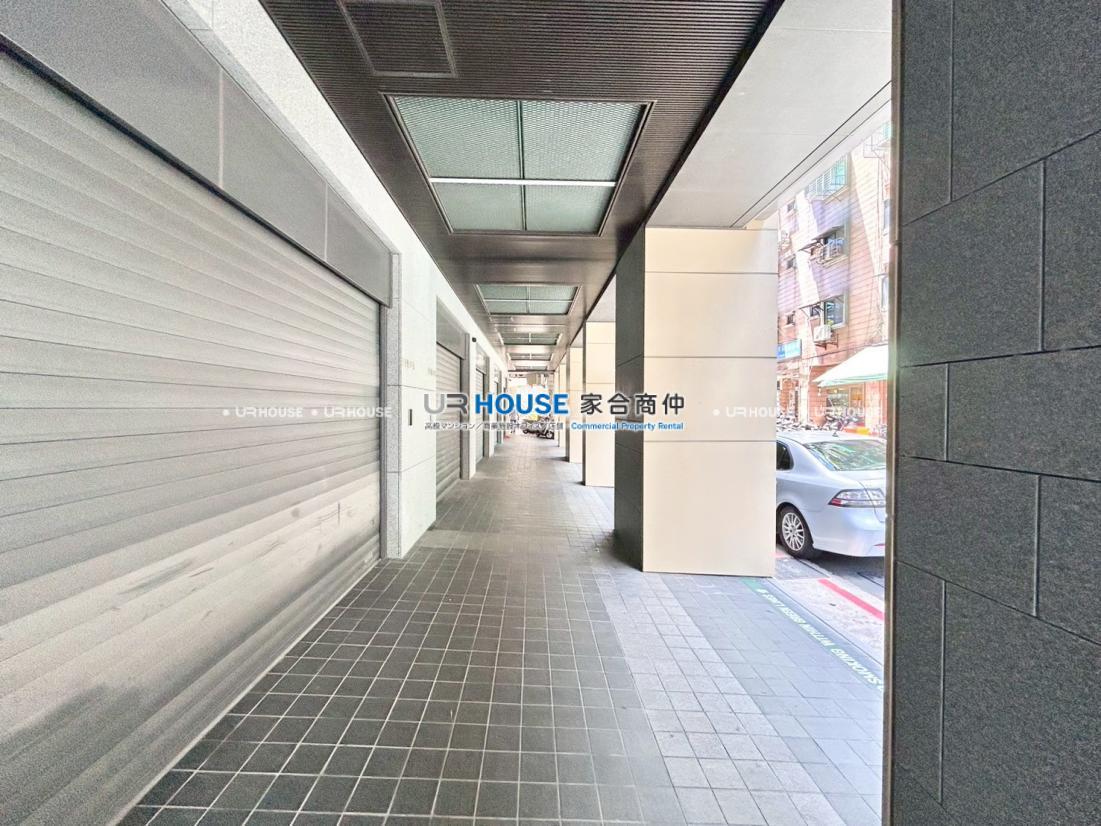 LINE_ALBUM_長安雋店面_250829_7.jpg