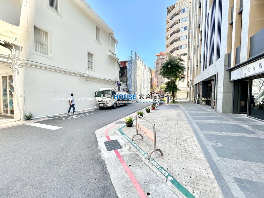 LINE_ALBUM_長安雋店面_250829_9.jpg