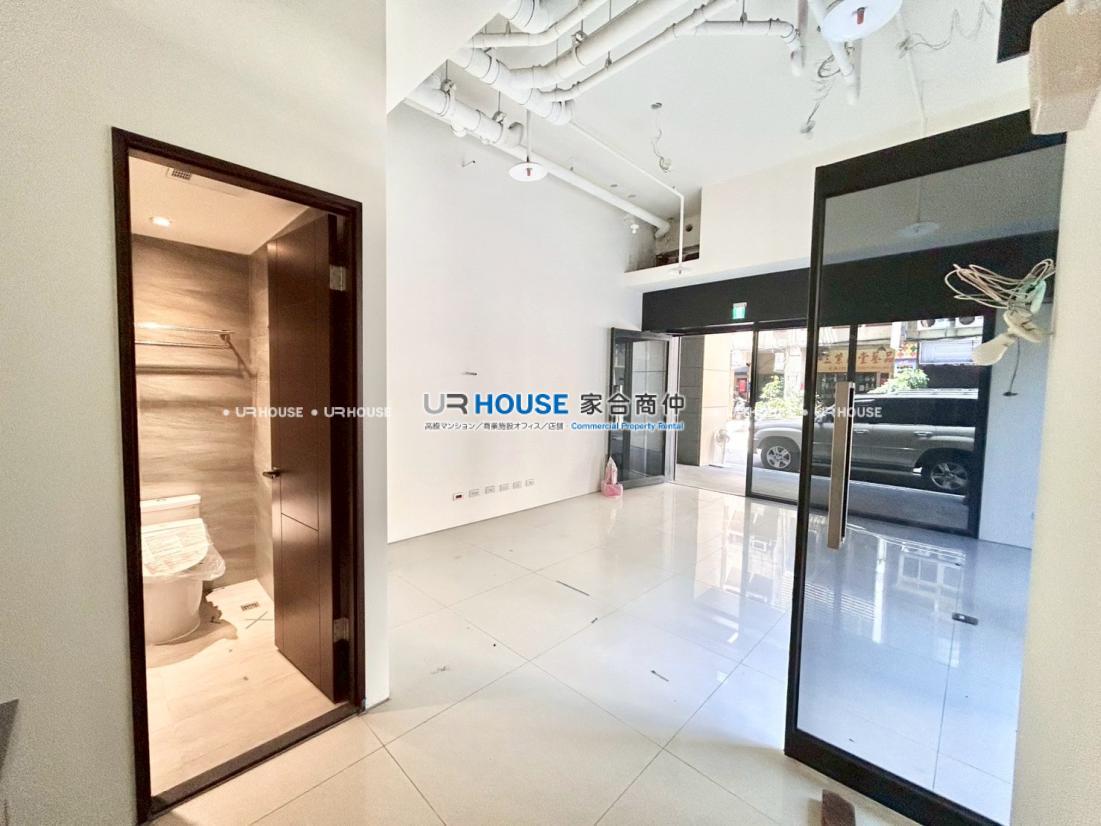 LINE_ALBUM_長安雋店面_250829_3.jpg
