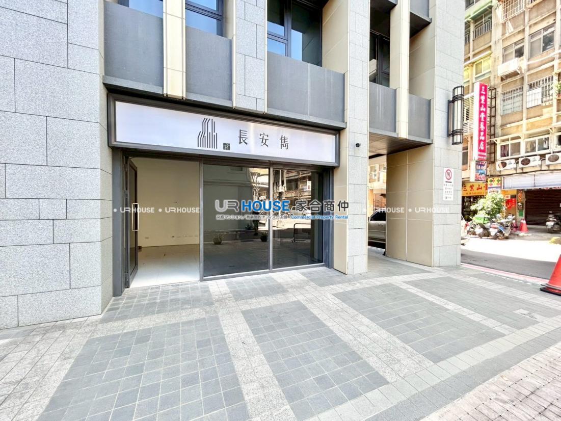 LINE_ALBUM_長安雋辦公室2樓_250829_3.jpg