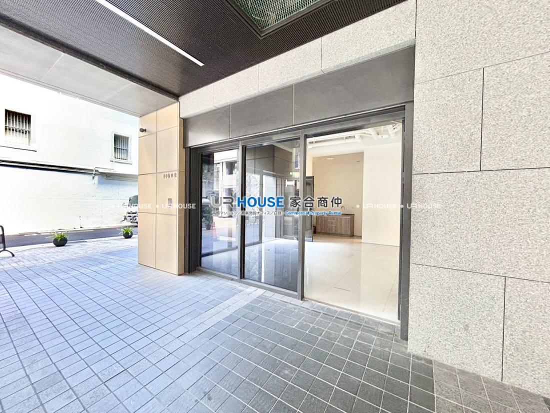 LINE_ALBUM_長安雋店面_250829_8.jpg