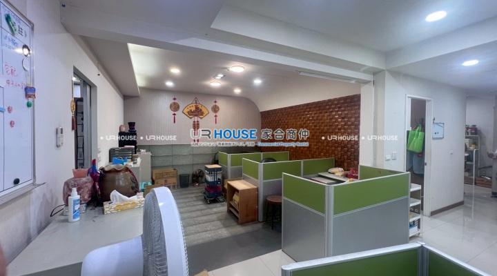 LINE_ALBUM_東華街一段398號_250829_4.jpg