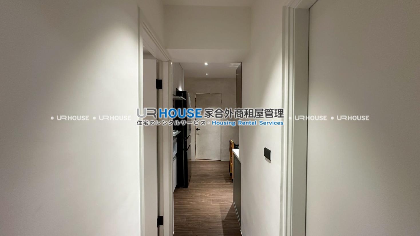 LINE_ALBUM_碧湖雙星_250902_15.jpg