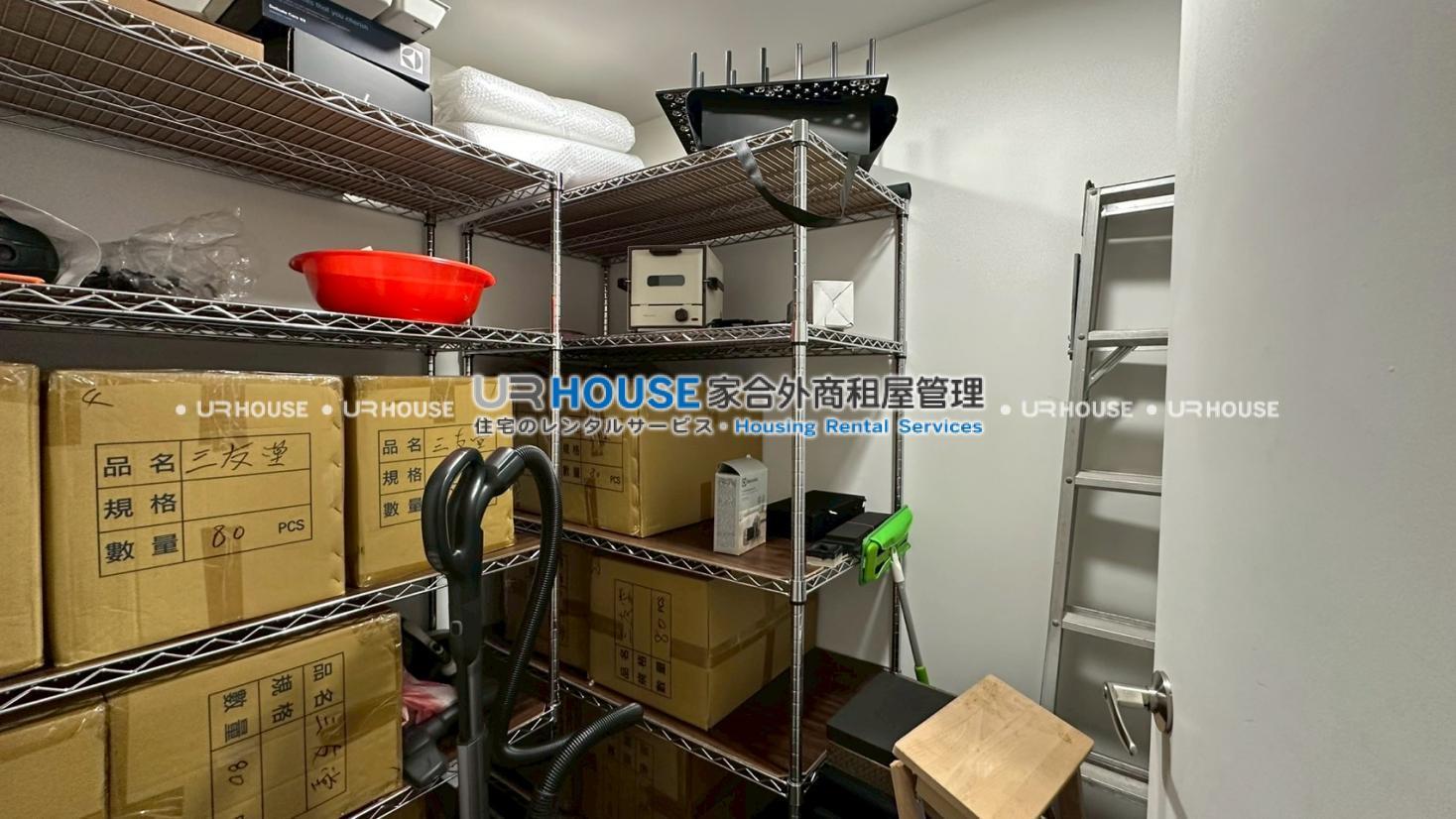 LINE_ALBUM_仁愛路一樓_250901_17.jpg