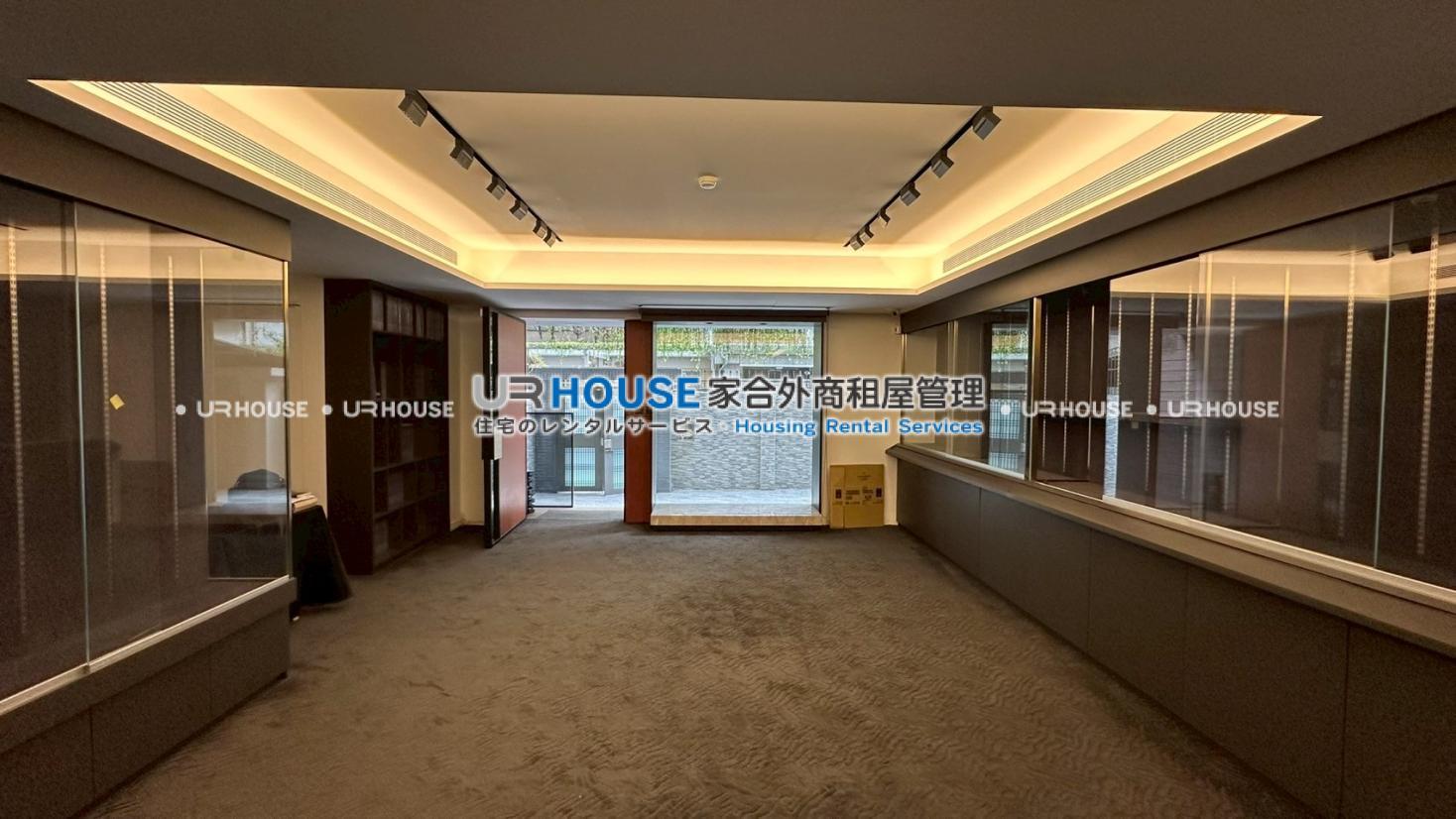 LINE_ALBUM_仁愛路一樓_250901_23.jpg