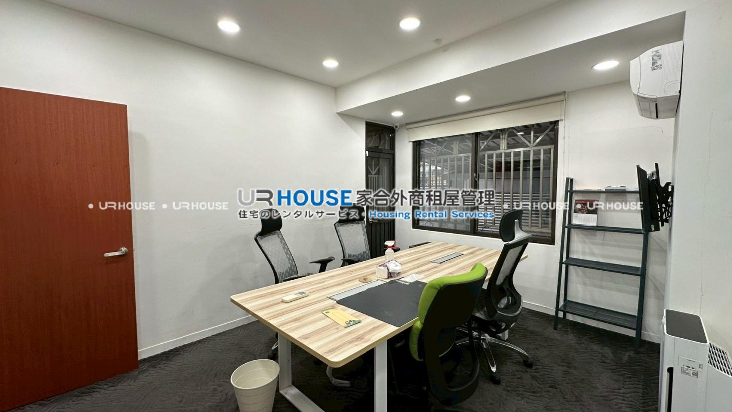 LINE_ALBUM_仁愛路一樓_250901_9.jpg