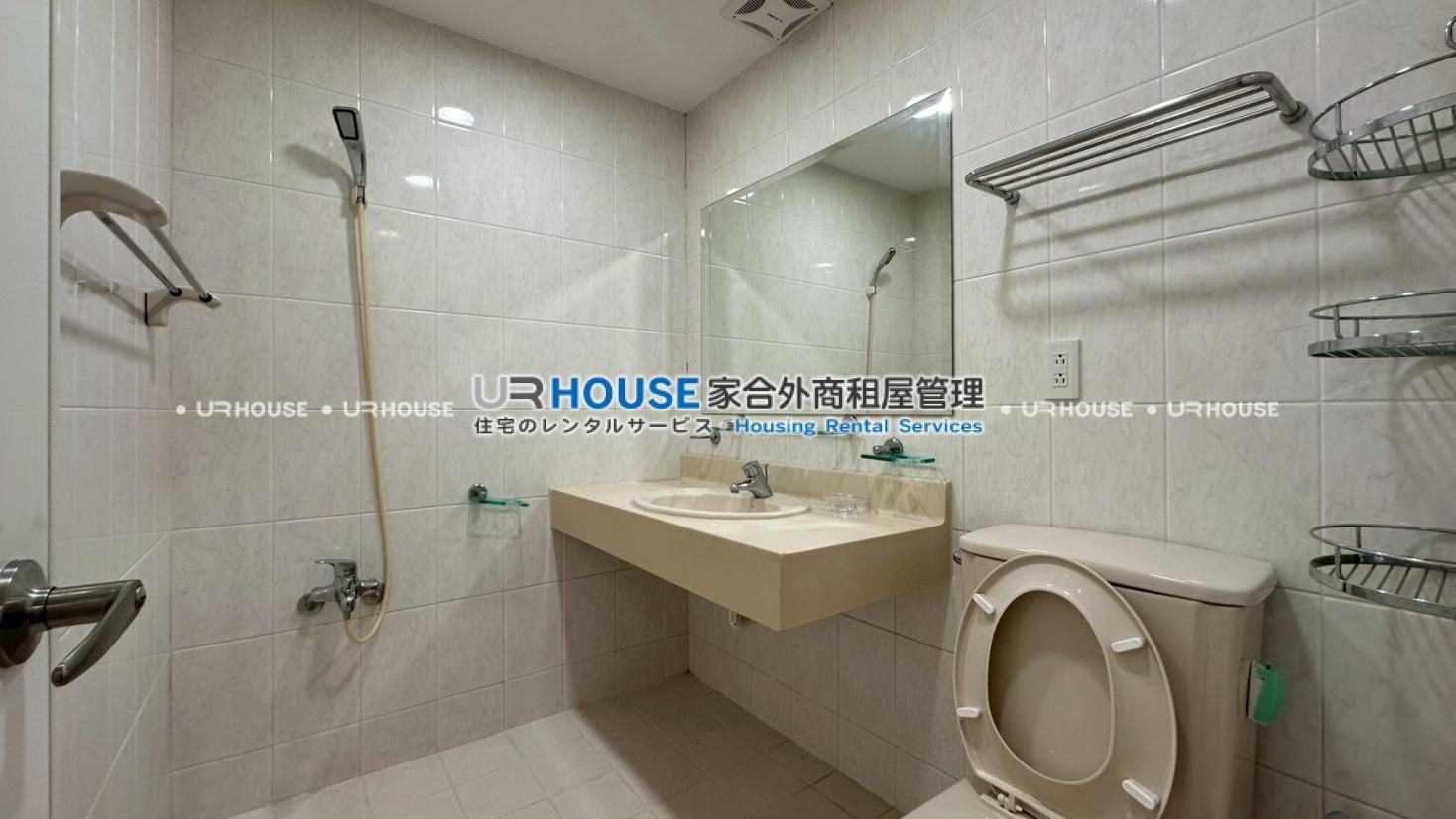 LINE_ALBUM_仁愛路一樓_250901_10.jpg