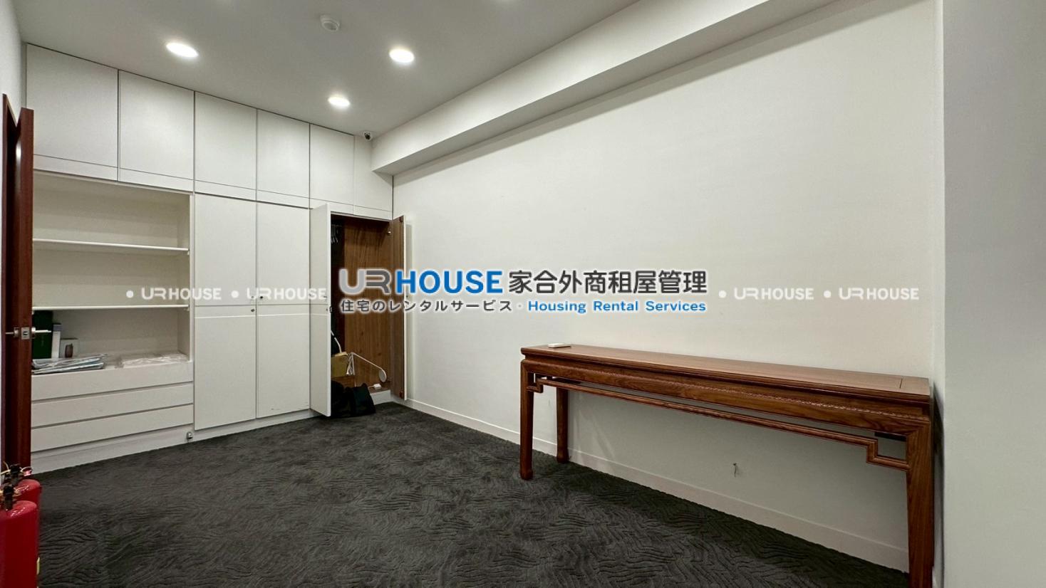 LINE_ALBUM_仁愛路一樓_250901_6.jpg