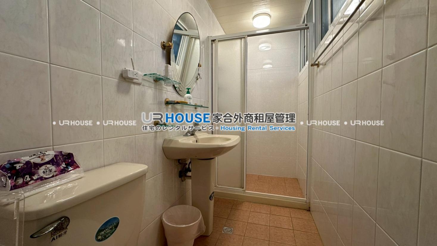 LINE_ALBUM_仁愛路一樓_250901_14.jpg