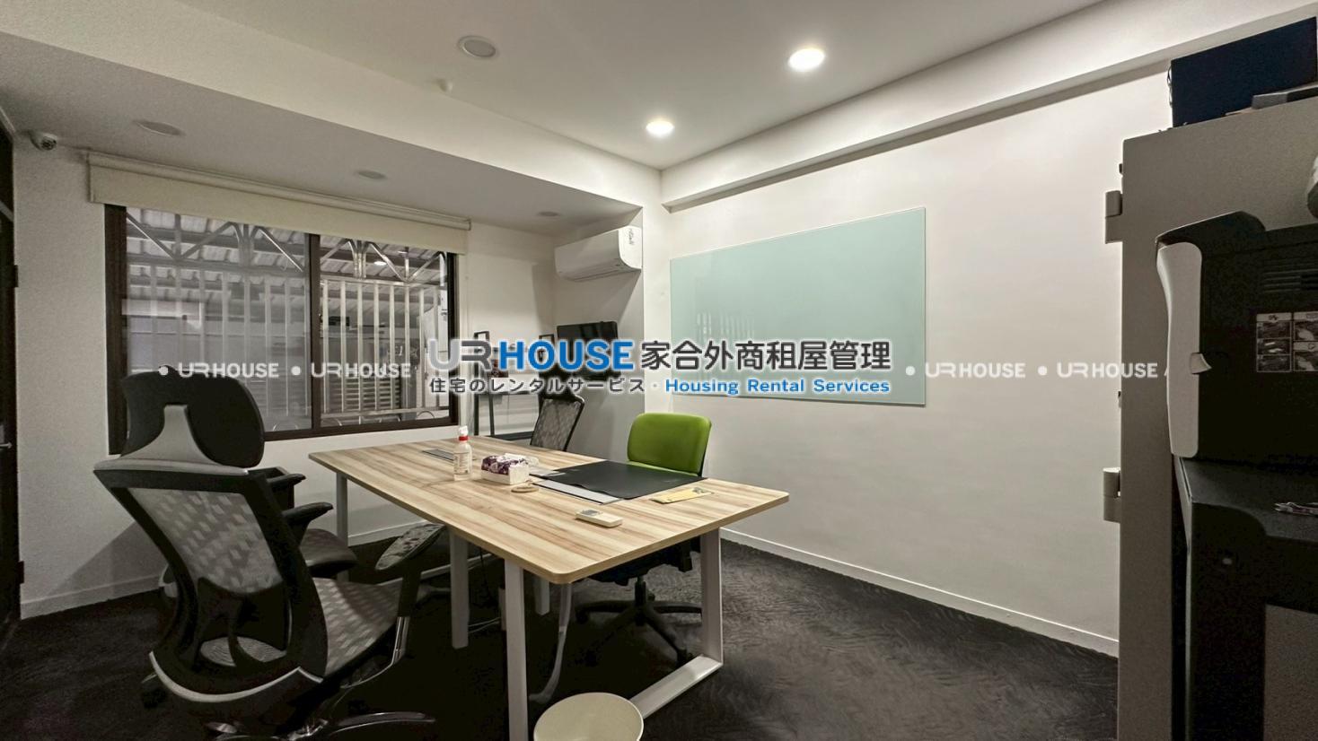 LINE_ALBUM_仁愛路一樓_250901_8.jpg