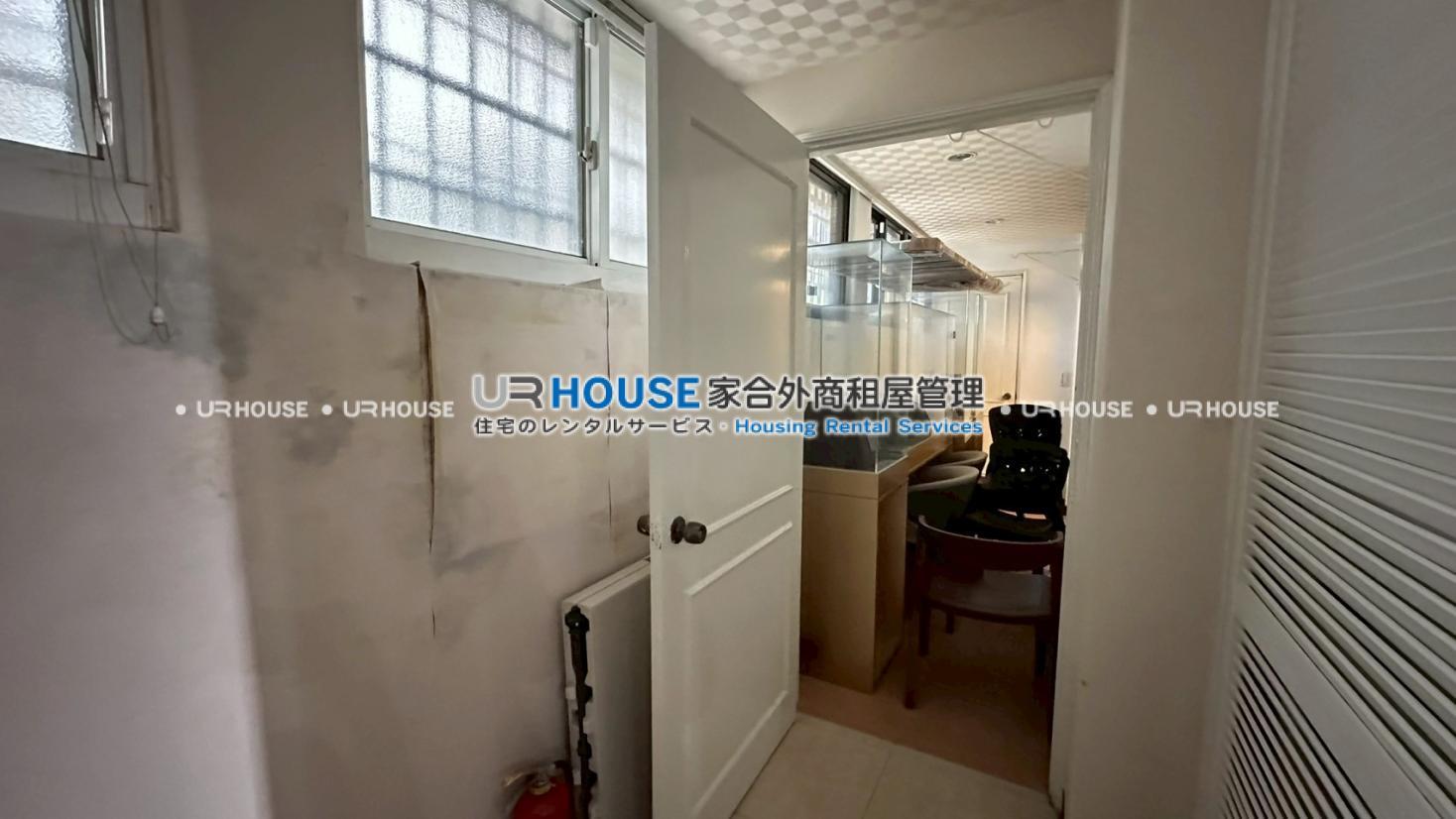 LINE_ALBUM_仁愛路一樓_250901_15.jpg