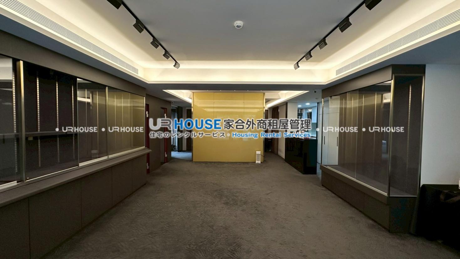 LINE_ALBUM_仁愛路一樓_250901_4.jpg