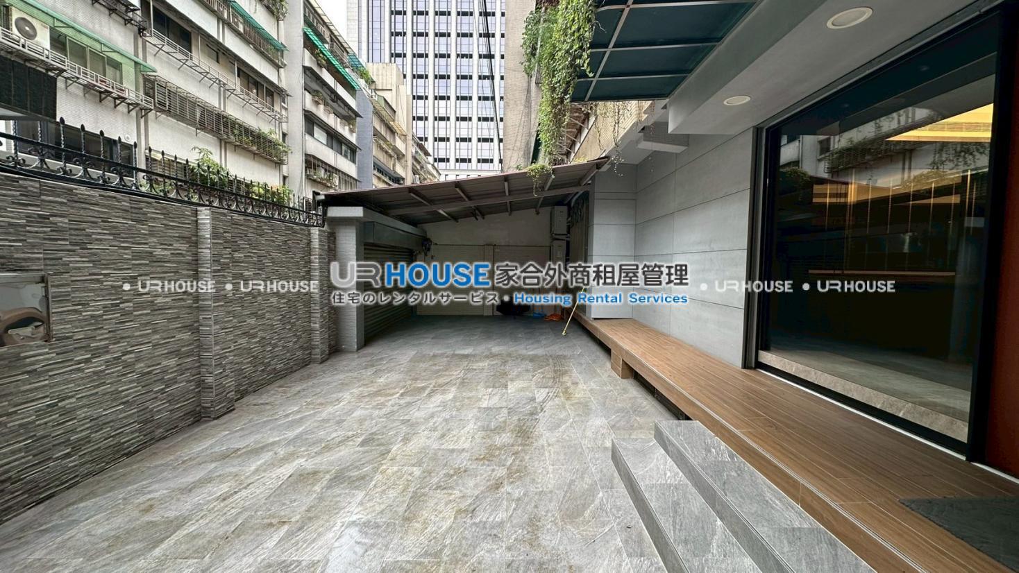 LINE_ALBUM_仁愛路一樓_250901_1.jpg