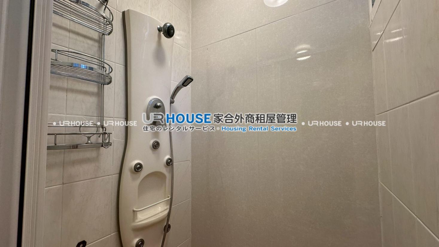LINE_ALBUM_仁愛路一樓_250901_13.jpg