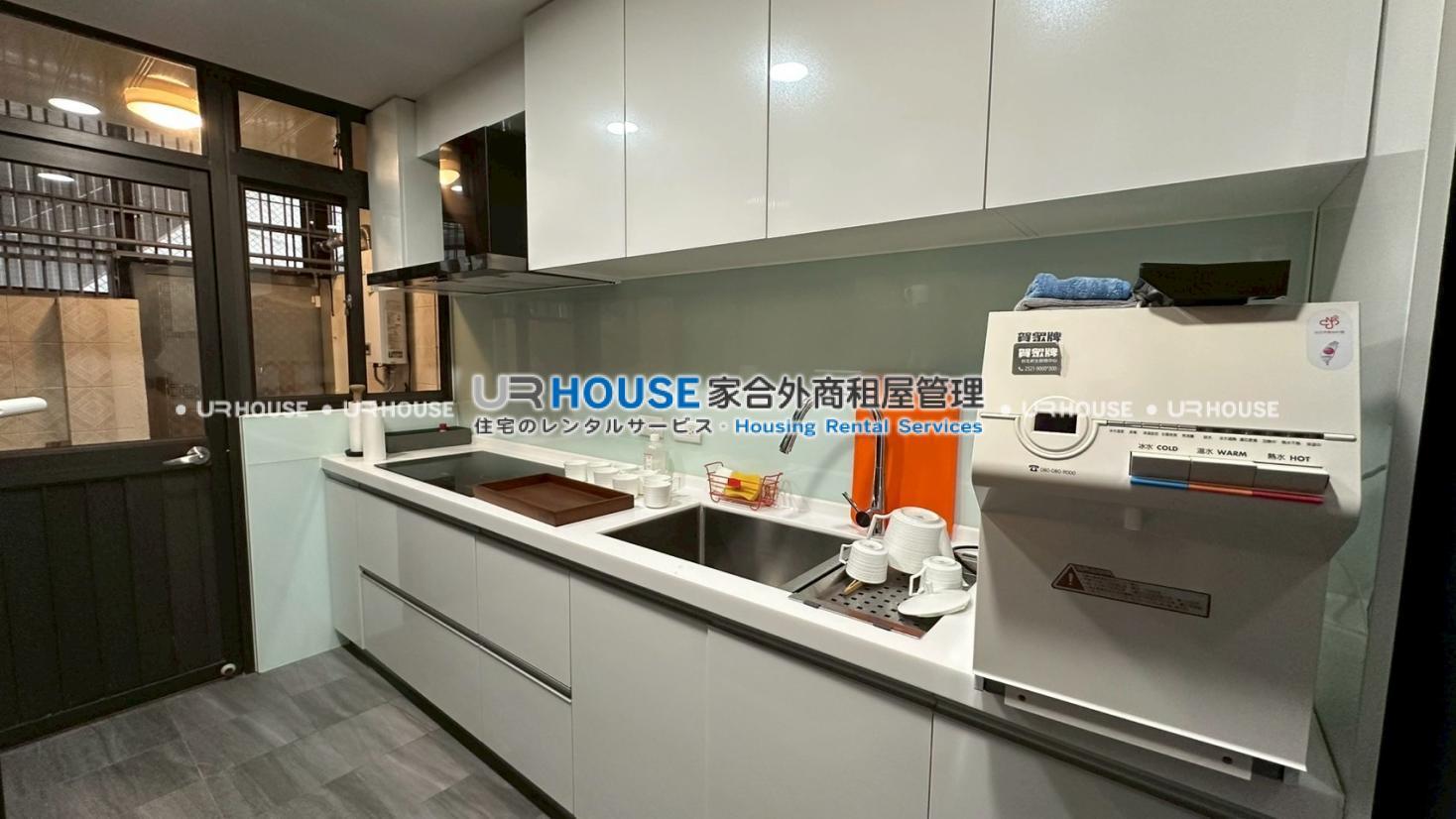 LINE_ALBUM_仁愛路一樓_250901_18.jpg