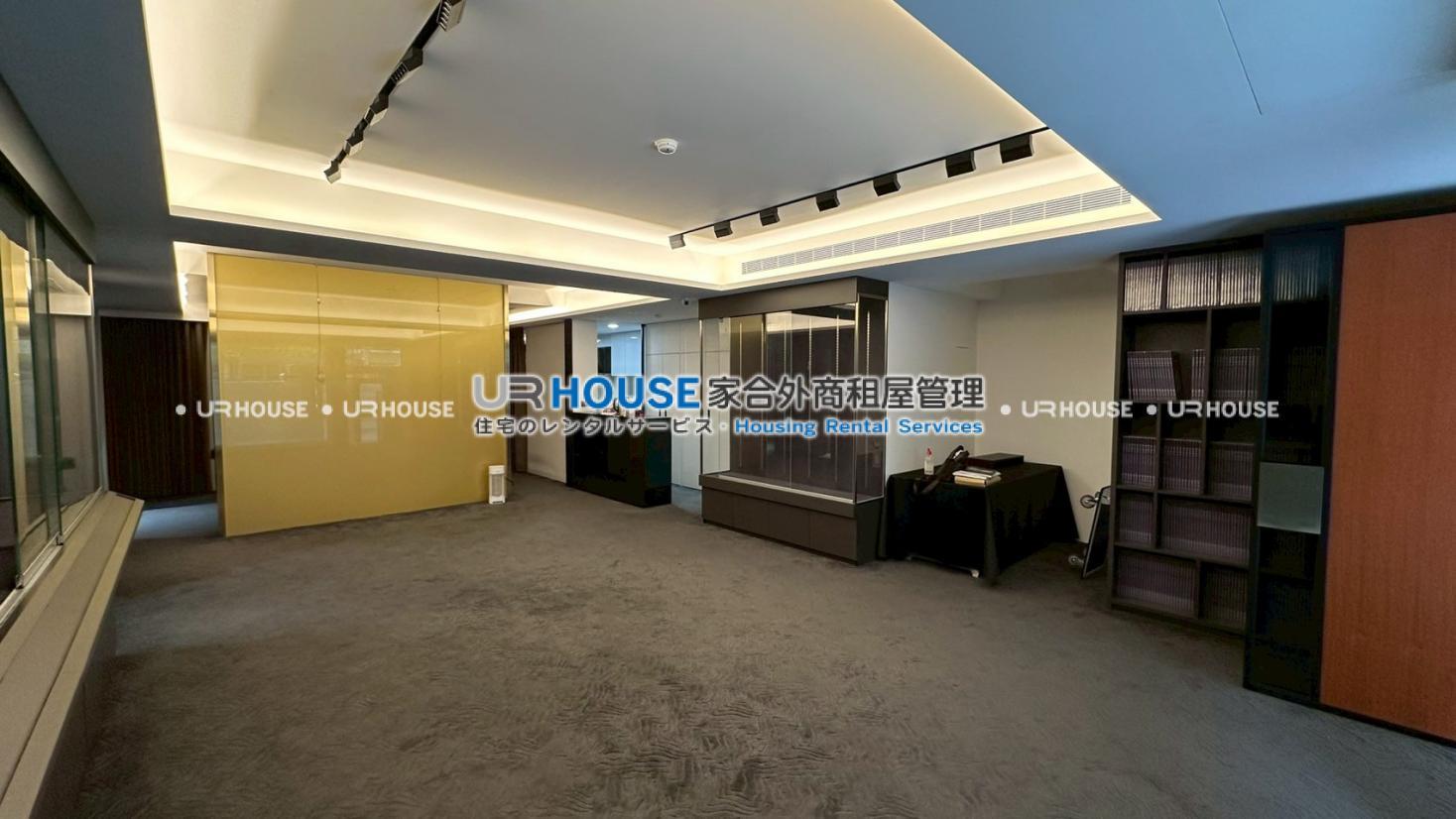 LINE_ALBUM_仁愛路一樓_250901_5.jpg
