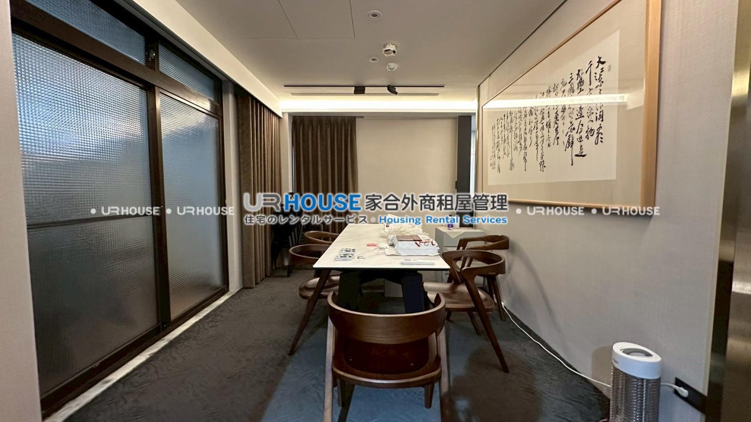 LINE_ALBUM_仁愛路一樓_250901_16.jpg
