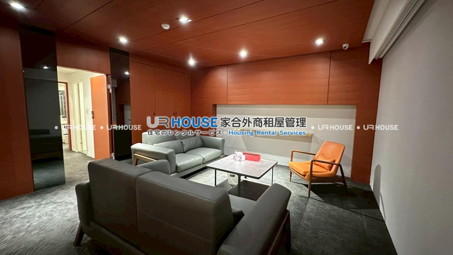 LINE_ALBUM_仁愛路一樓_250901_12.jpg