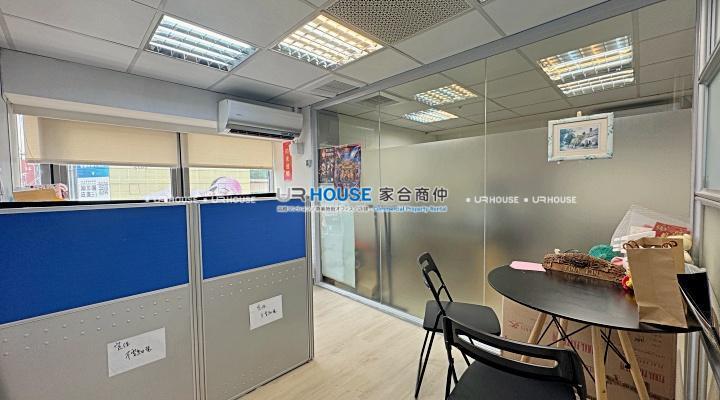 景綸11-4IMG_9080.jpg