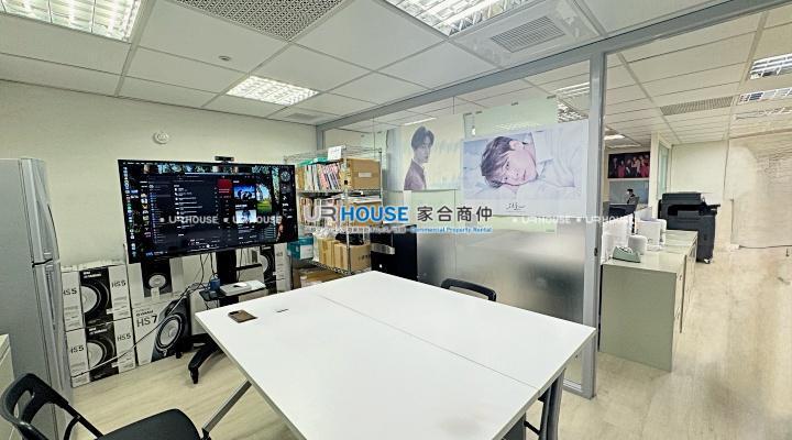 景綸11-4IMG_9088.jpg