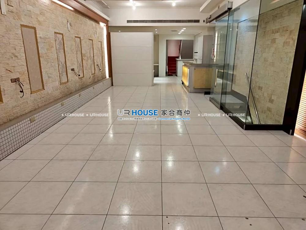 messageImage_1756696017985_0.jpg