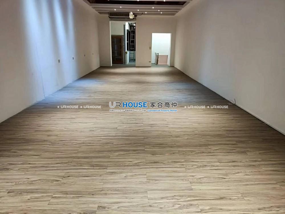 messageImage_1756696022051_0.jpg