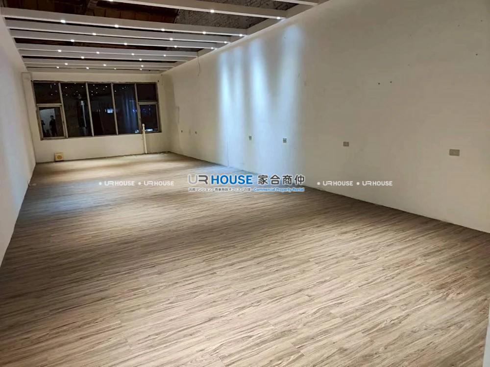 messageImage_1756696027159_0.jpg