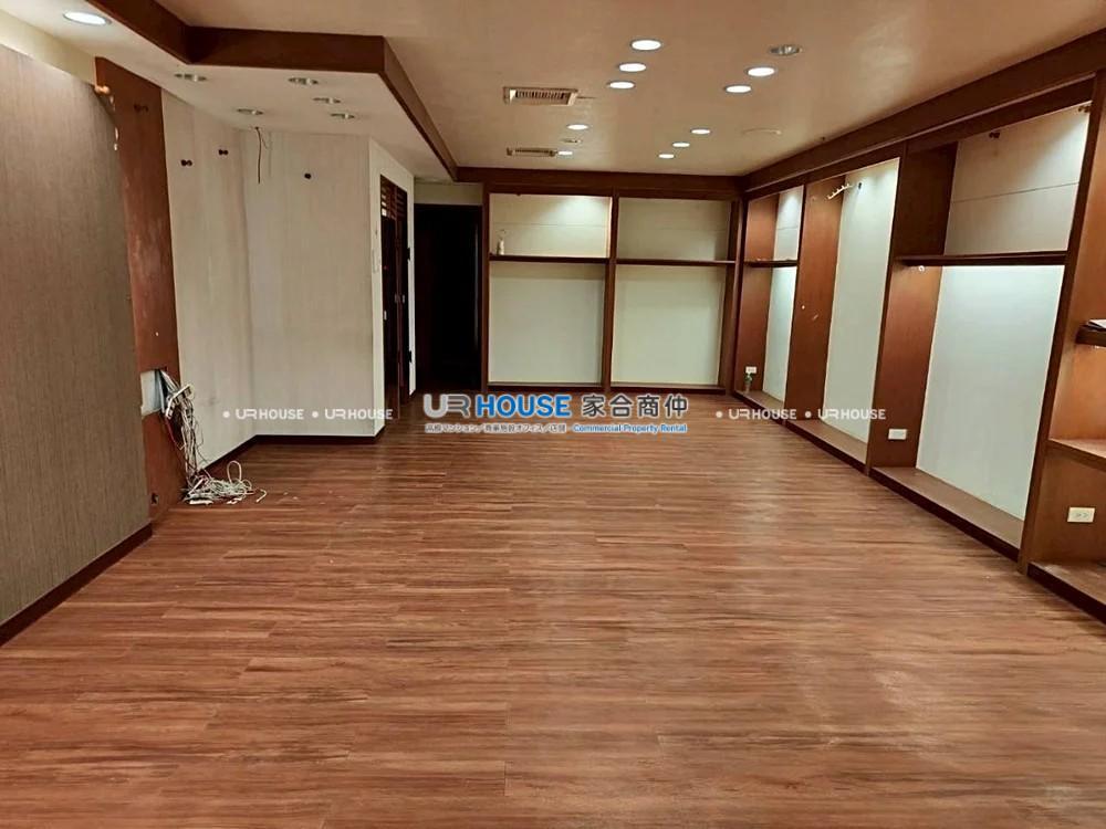 messageImage_1756696009452_0.jpg
