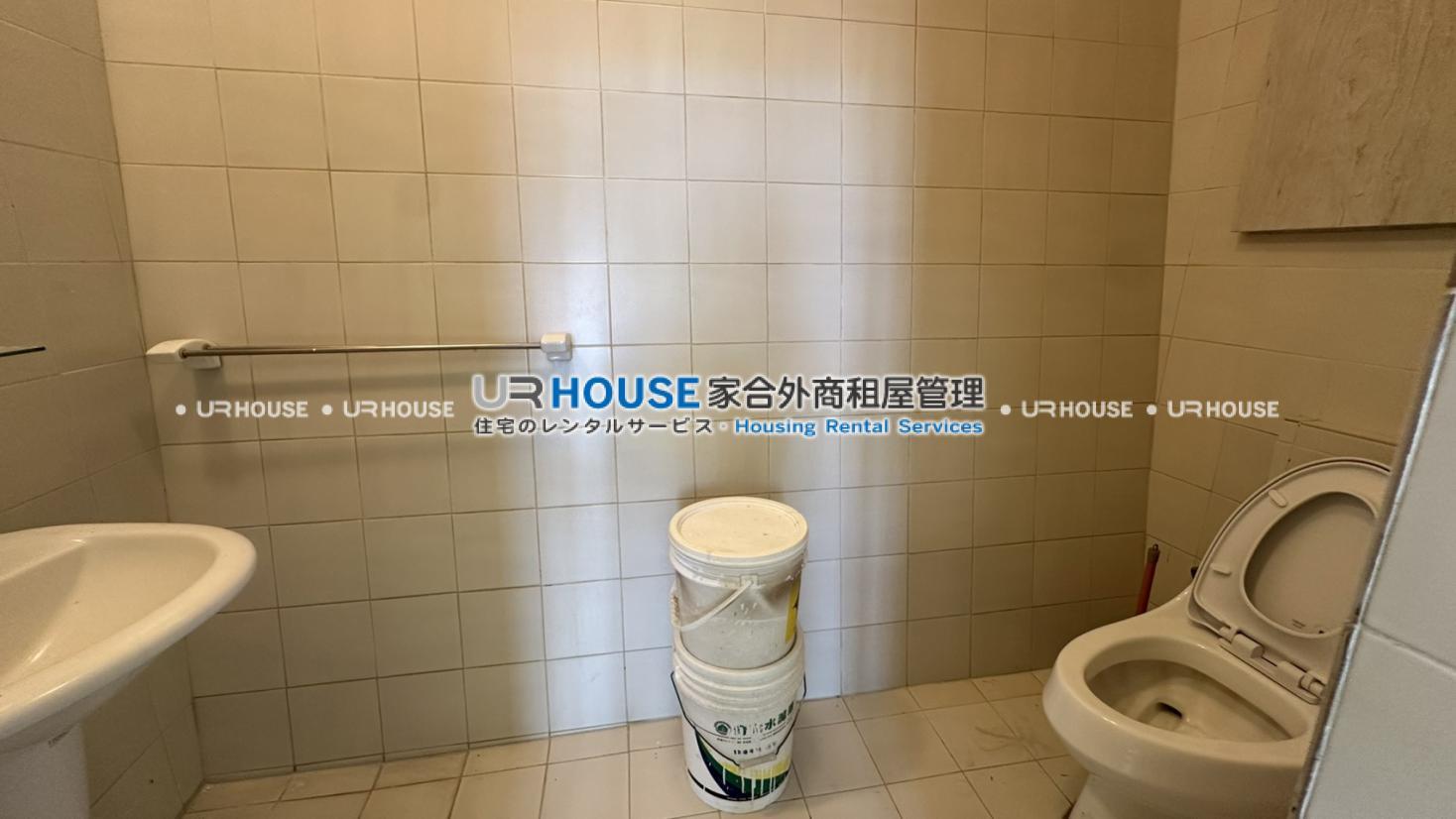 S__37707790_0.jpg