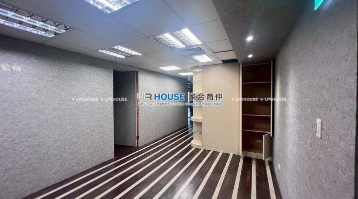 LINE_ALBUM_民權東路六段123巷28號4樓-3_250901_2.jpg