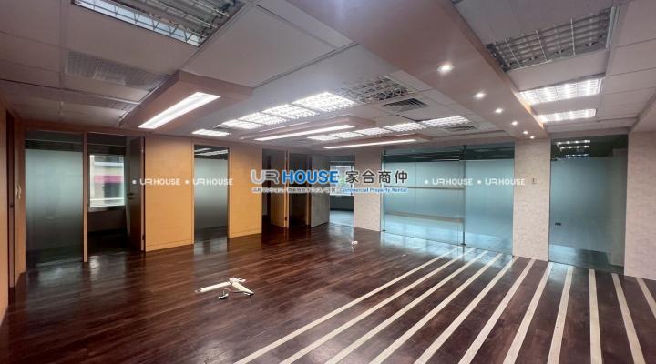 LINE_ALBUM_民權東路六段123巷28號4樓-3_250901_5.jpg