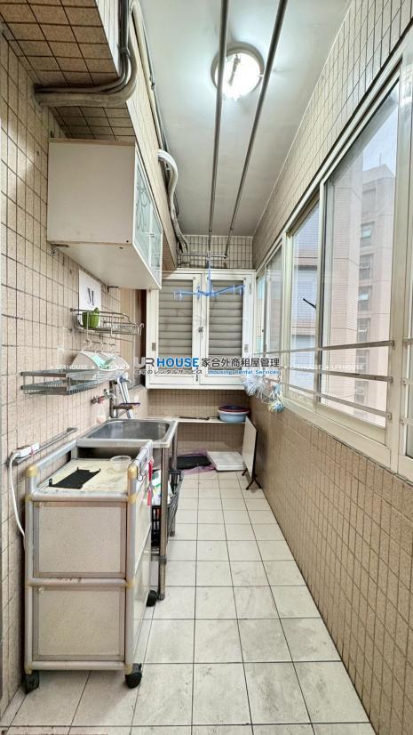 LINE_ALBUM_202591_250901_3.jpg