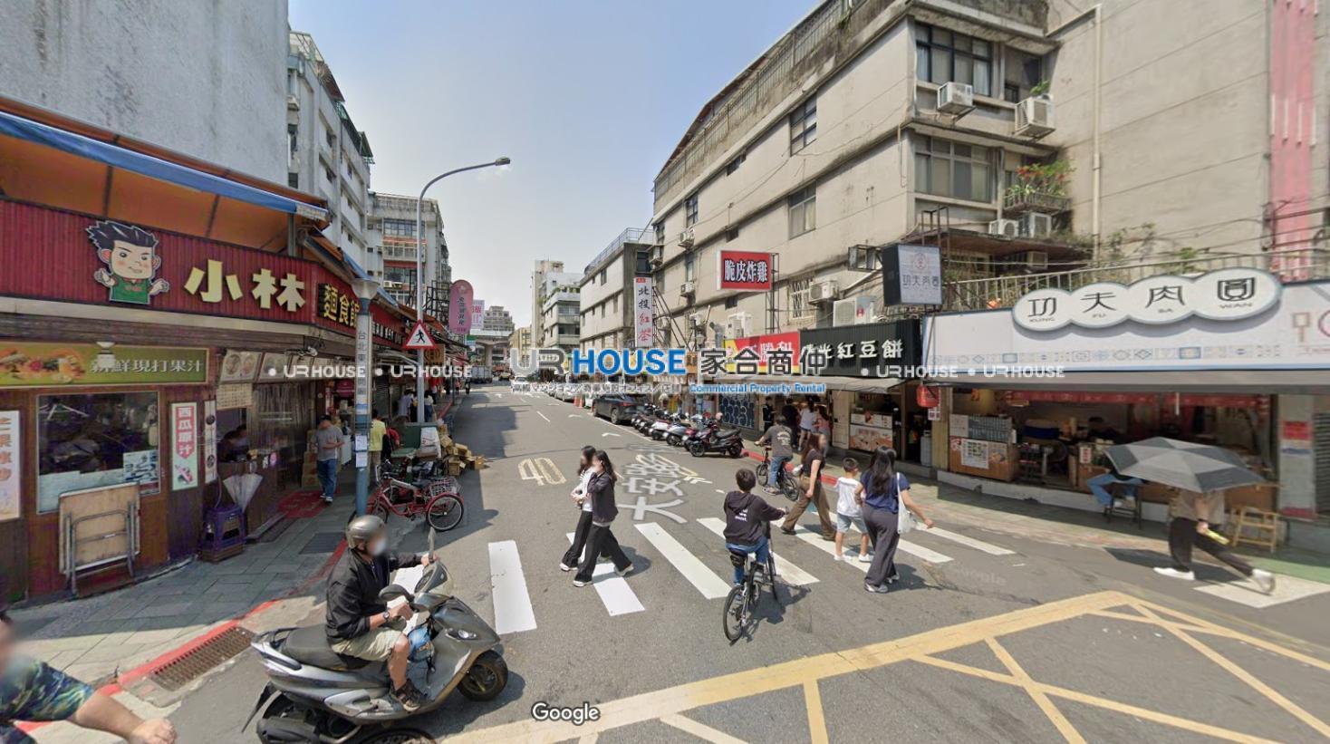 messageImage_1756784042885_0.jpg