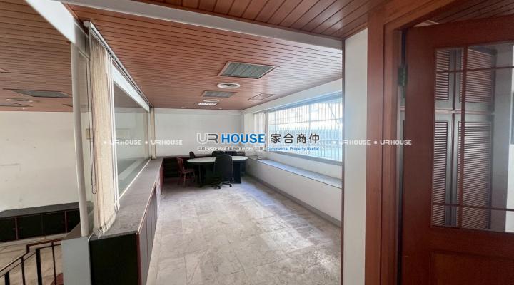 LINE_ALBUM_北投公館路423巷8弄7號_250902_4.jpg