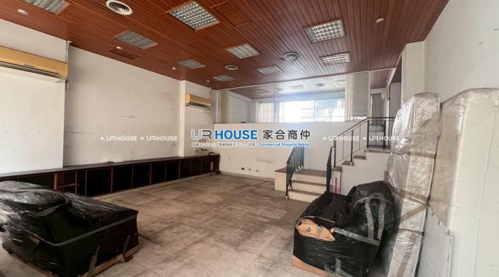 LINE_ALBUM_北投公館路423巷8弄7號_250902_5.jpg