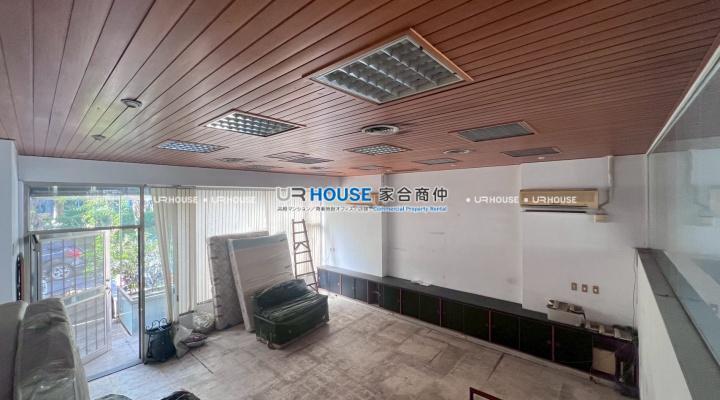LINE_ALBUM_北投公館路423巷8弄7號_250902_3.jpg